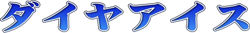 _CACX